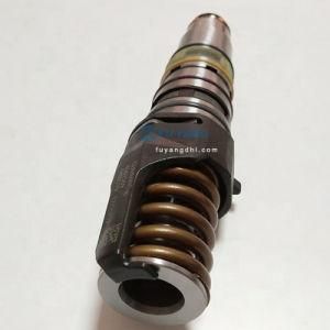 Diesel Engine for Isx15 Qsx15 Engine Injector 4062569