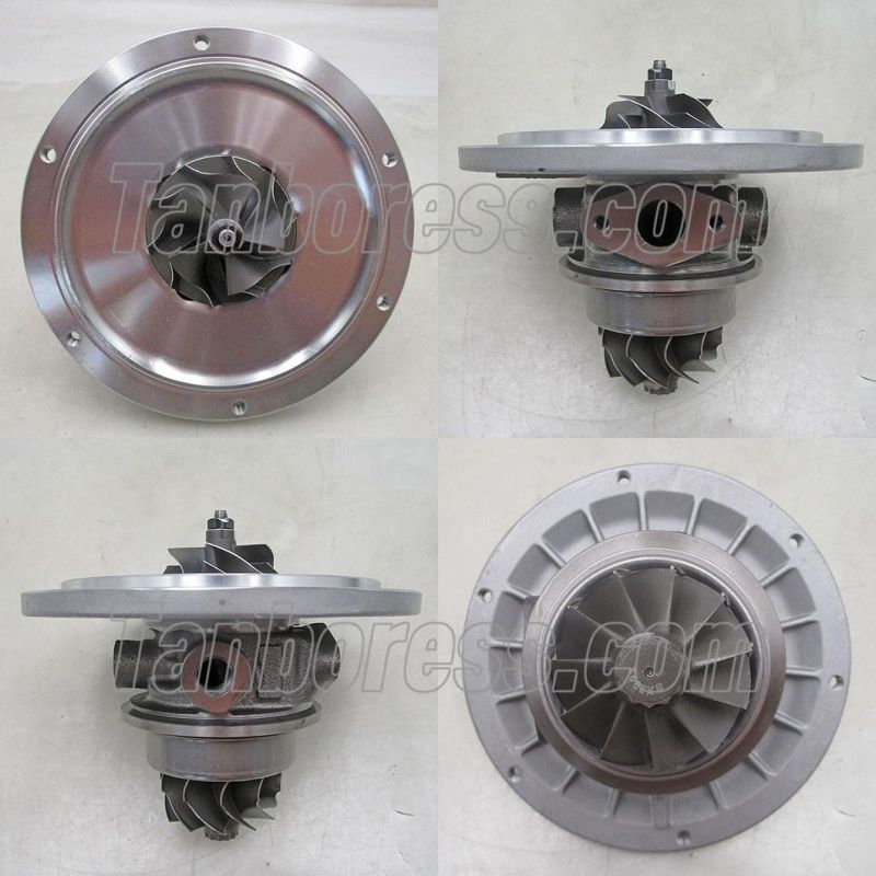 Isuzu RHF55 4HE1-T 4HE1T VC440012 VA440012 turbocharger