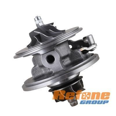 BV39A-0072 54399880072 03G253014m Turbo Core Assembly for Volkswagen Bls 1.9L