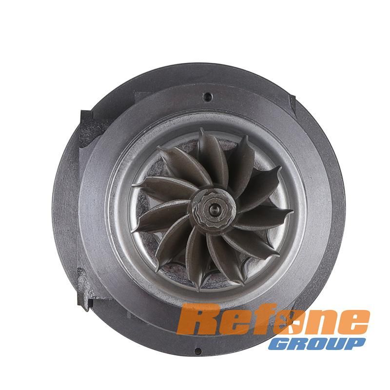 TF035 49135-02652 Turbocharger Cartridge for Mitsubishi Pajero 4D56 2.5L