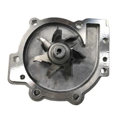 Engine Water Pump Car Fitment for Vol-Vo V40/S40/S70/V70/Xc90 03-/S80 07-/C30/S60/V60/Xc70 (OEM 30751700)