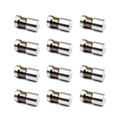 Automobiles Car Engines 022109309 420 001610 Hydraulic Valve Tappet for VW