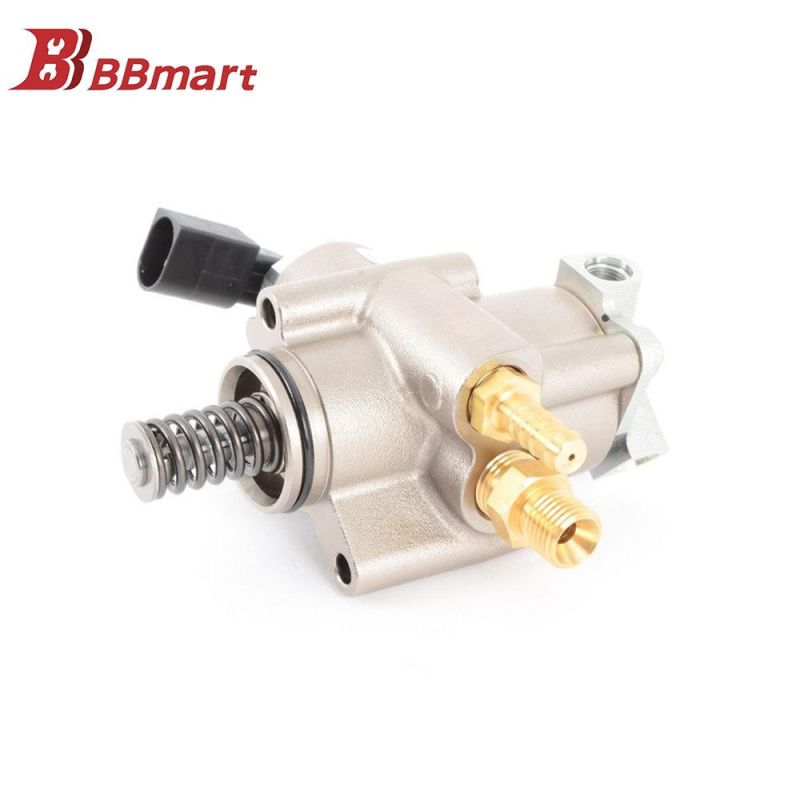 Bbmart OEM Auto Fitments Car Parts High Pressure Fuel Pump for Audi 2.0 C6 2.0t OE 06f127025K