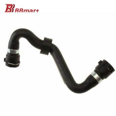 Bbmart Auto Parts for BMW E53 OE 11537510120 Heater Hose / Radiator Hose