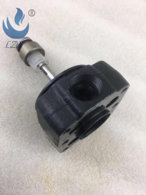 Fuel Injection 096400-0242 Parts Denso Head Rotor