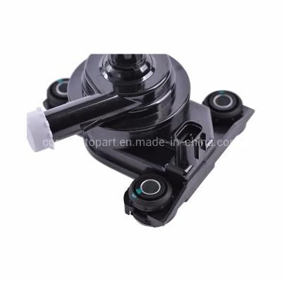 Auto Engine Parts Water Pump Pulley Assy with Frame G9020-47031