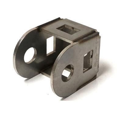 Auto Accessory Engine-Cooling System Water