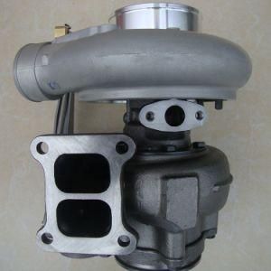Hot Sale Auto Parts Dcec Diesel Engine Turbocharger 4050236
