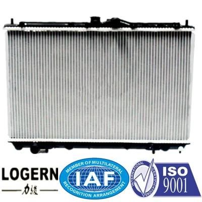 Auto Radiator for Mitsubishi Carisma &prime;95mt