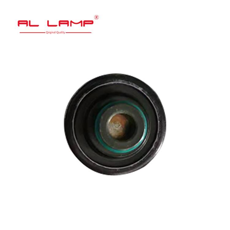 Auto Parts Auto Accessories Engine Part Fuel System for Hyundai KIA 35301-02800 3530102800