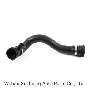 Car Engine Radiator Coolant Water Pipe for BMW N62 E53 17127509963