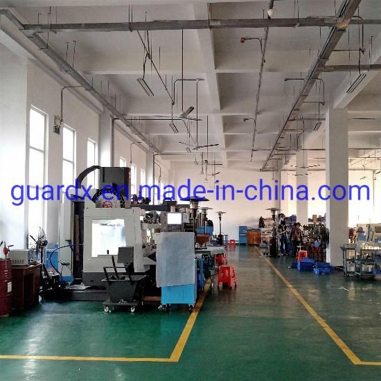 S Type Nozzle Dlla136s1000/Dlla 136s 1000 /Injector Nozzle 0433271775