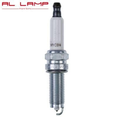 Spark Plug for Jeep Dodge Chrysler Sp149125ae Bujia