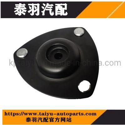 Auto Parts Rubber Strut Mount 51920-S5a-014 for Honda Civic