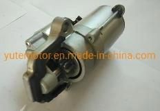 Stg91909 6674 3s4t-11000-Ab 3s4t-11000-AC 3s4z-11002-Ab Automotive Engine Spare Parts Car Starter