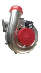 Turbocharger Turbo Supercharger K27-145-01 145-01 for Kamaz