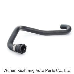 Cooling System Radiator Hose for BMW E46 642116902683