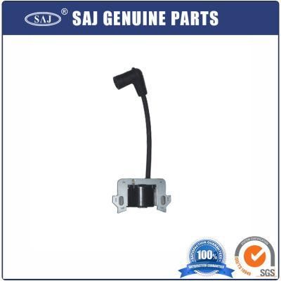 Car Ignition Coil Uesd on Tractor Coil 30500-Zl8-004 30500-Zl8-014 with OEM Standard Quality