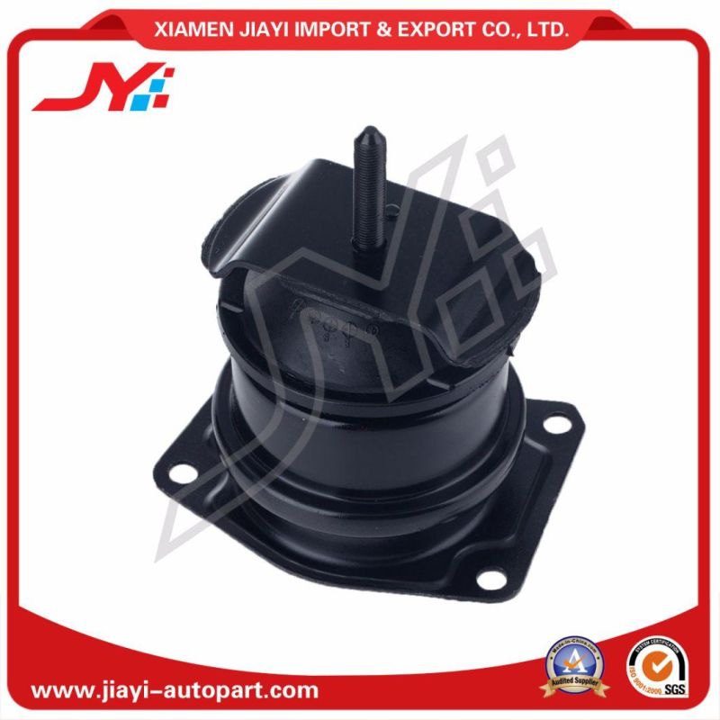 Aftermarket Car Parts - Rubber, Fr. Engine Motor Mounting 50810-S87-A81. at for Honda Accord 98-02