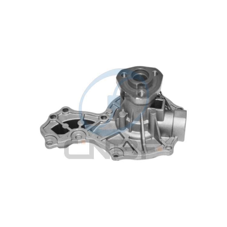 Cnbf Flying Auto Parts Spare Part for Volkswagen Water Pump 026121010A026121010AV