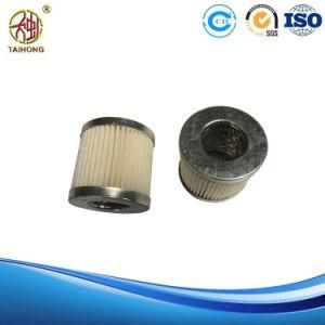 Fuel Filter Element for Diesel Engine