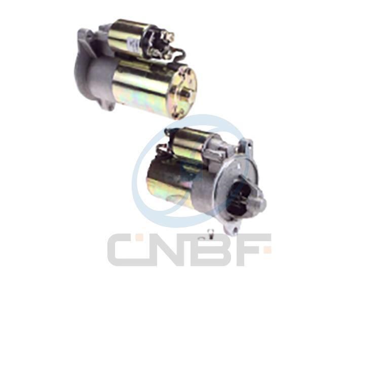 Cnbf Flying Auto Parts Parts Starter F2vu-11000-AC, F2vu-11000-Ad