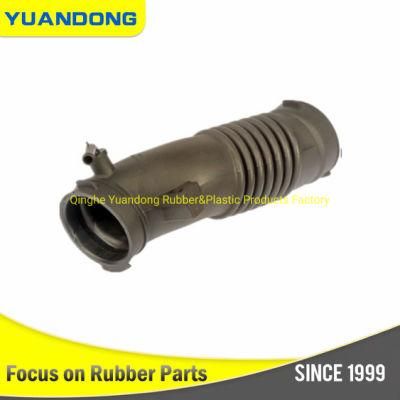 New Air Intake Hose Fits Mazda 6 2003-2004 Aj5713220A
