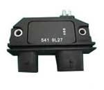 Ignition Module (FD5071)