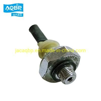 Auto Parts Pressure Switch Oil for Saic Maxus V80 G10 T60 S00001287