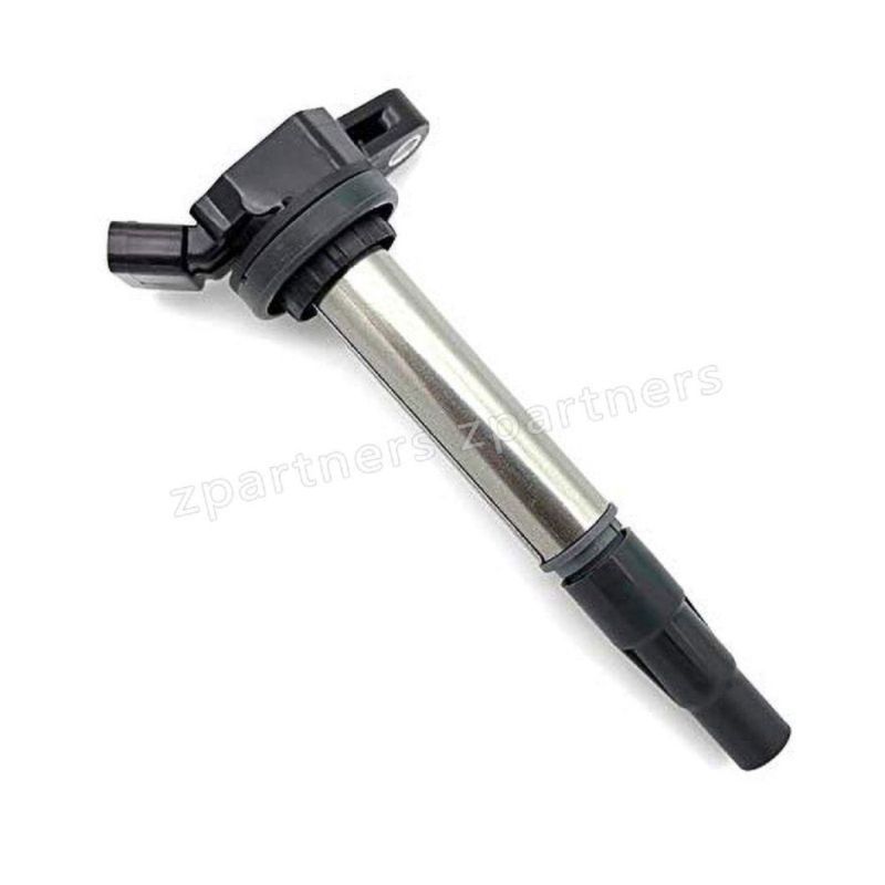 Car Performance Ignition Coil for Toyota Corolla Ralink 1.2t 90919c2008