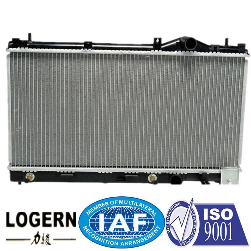 Chr-023 Assembly Radiator OEM 4740097/4495947 for Chrysler Neon′95-99 at