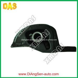 Auto Rubber Engine Support Mount for Honda Civic (50841-SH3-984)