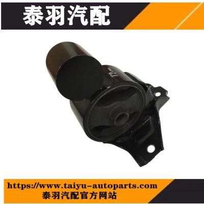 Auto Parts Rubber Engine Mount 21910-3L400 for Hyundai Azera