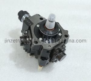 Hot Sale Auto Parts Diesel Engine Fuel Injection Pump 0445020119
