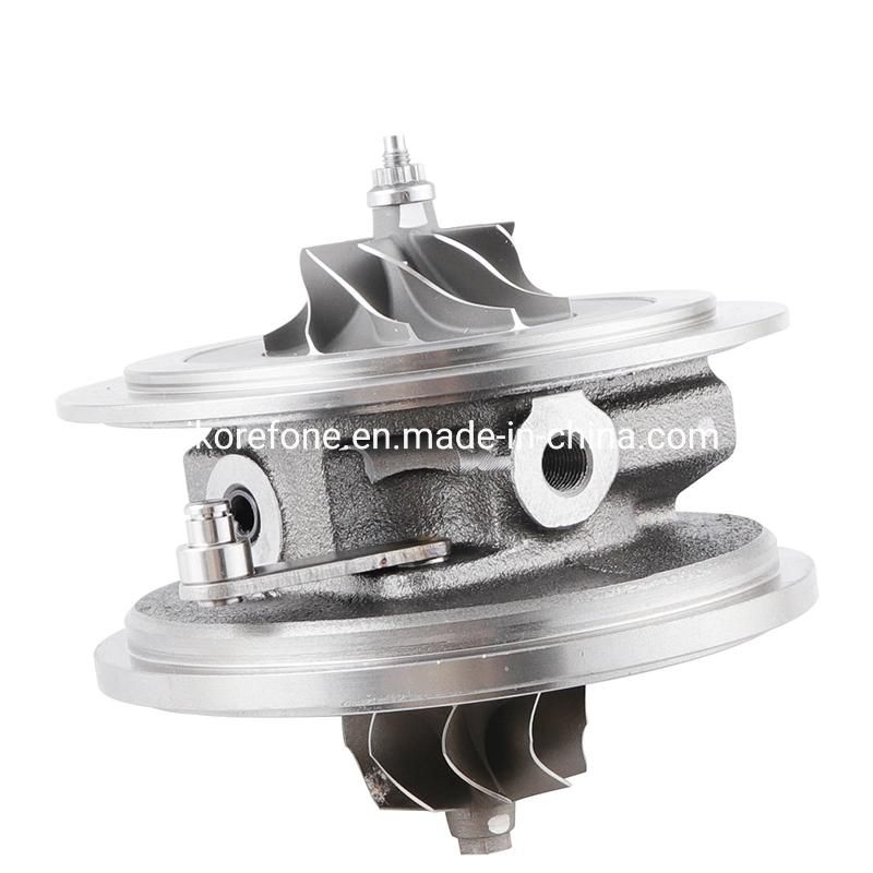 Gtb1752vk 784114-5002s 28231-2f000 Turbo Chra for Hyundai IX35