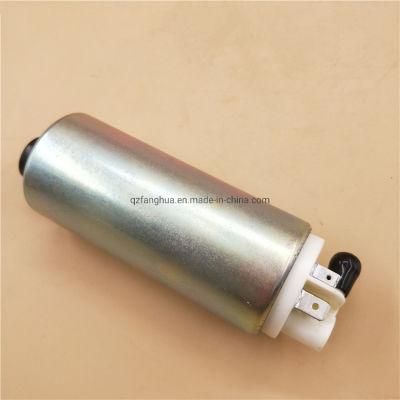 Auto Spare Parts Electric Fuel Pumps 3b0906019 for VW Passat Audi Sale