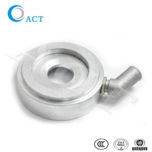 CNG/LPG 12V Mixer for CNG LPG Conversion Kits