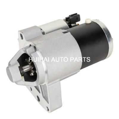 Brand New Auto Car Motor Starter 33279 M0t32271/M0t2015-8-5/M0t32272 V75500178004/5802ar/V7540897/V754089780/V75408978005/V755 for BMW