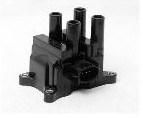 Ignition Coil for Ford 1066102