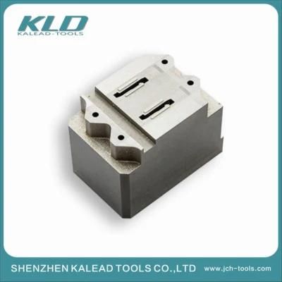 Precision Parts Metal Stamping Mold EDM Parts