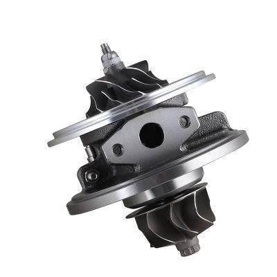 Gt1749V Turbocharger 717478-0001 717478-0004 Turbo Cartridge for BMW