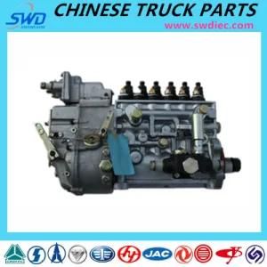 Fuel Injection Pump for Weichai Diesel Engine Parts (612600081235)