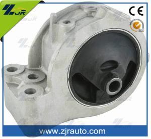 Auto Spare Parts Rubber Engine Mount for Mitsubishi Mr316993