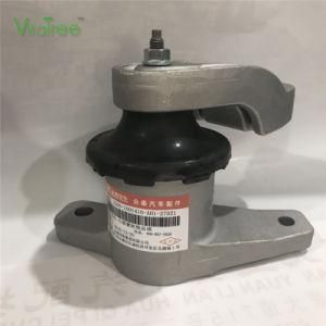Auto Engine Mount R for Zotye Z300 270211001410-A01