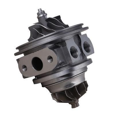 Diesel Engine TF035 49135-05761 Turbocharger Cartridge for BMW