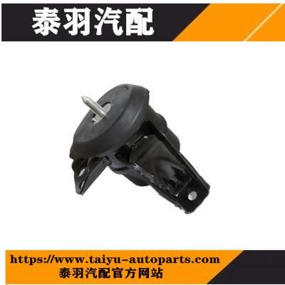 Car Accessories Rubber Engine Mount 21810-C5100 for Hyundai Sorento