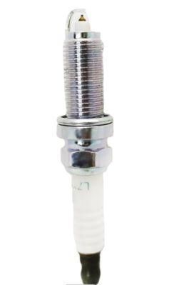 High Quality Ignition Heater Spark Plug for Honda Accord (OEM 12290-R62-H01)