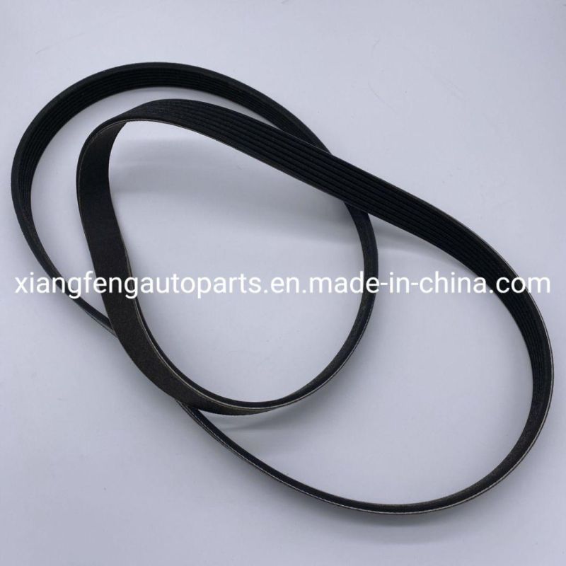 Auto Synchronous Fan Belt for Nissan Teana J32 11720-Ja10b 7pk1701