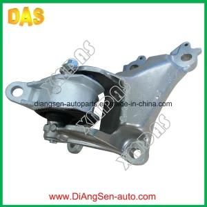 Car Spare Engine Mounting Bracket for Honda (50850-TR0-A01)