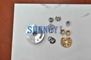 Repair Kits (RHC6)